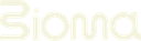 Bioma