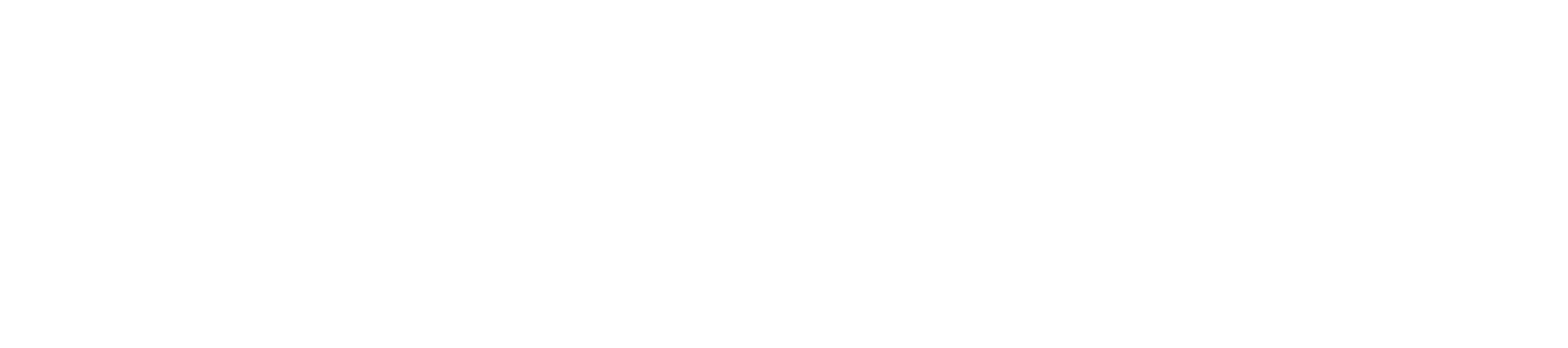 Adentro Studio