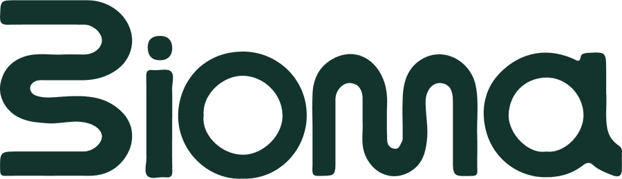 Bioma