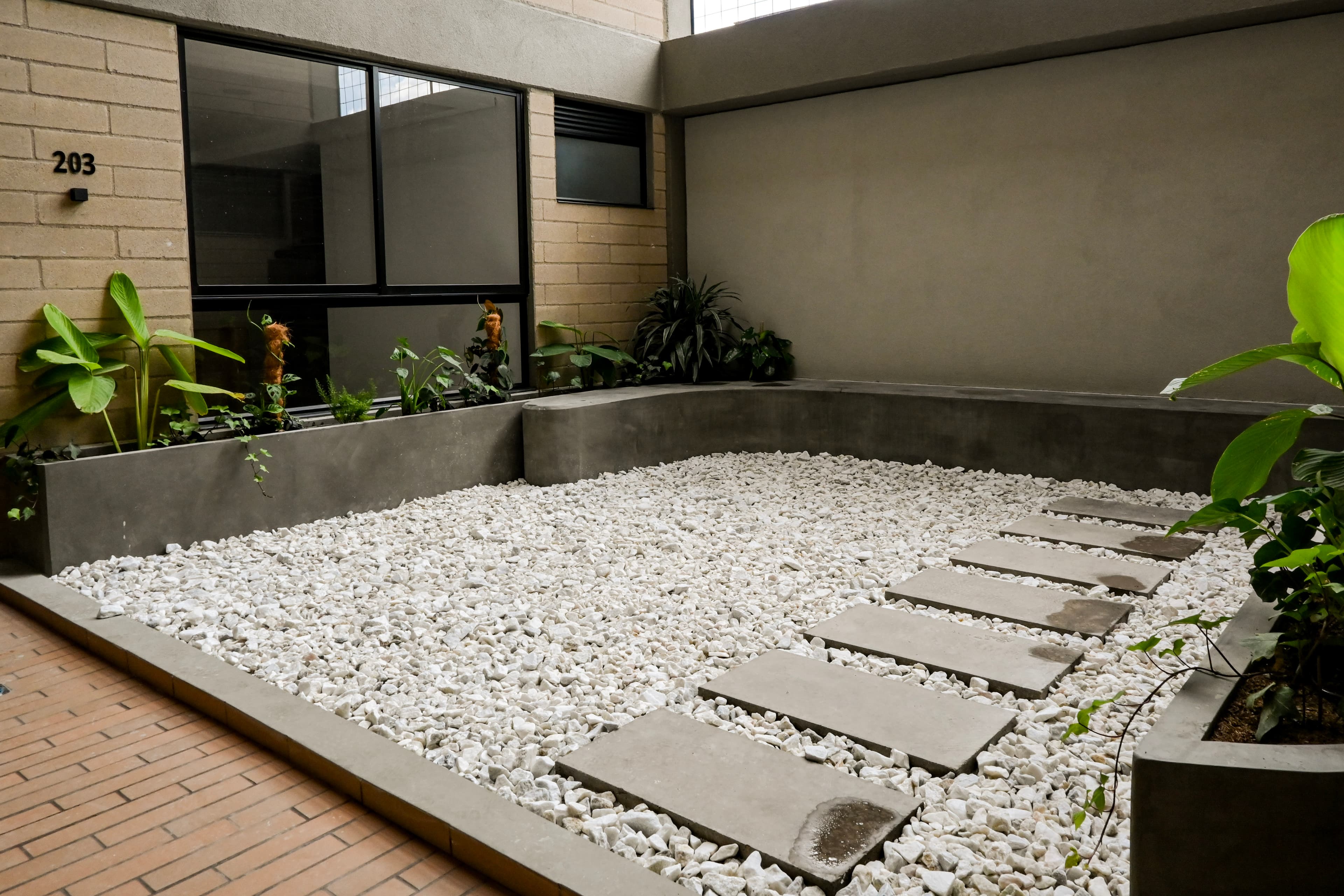 Urban Living Extra Image 1