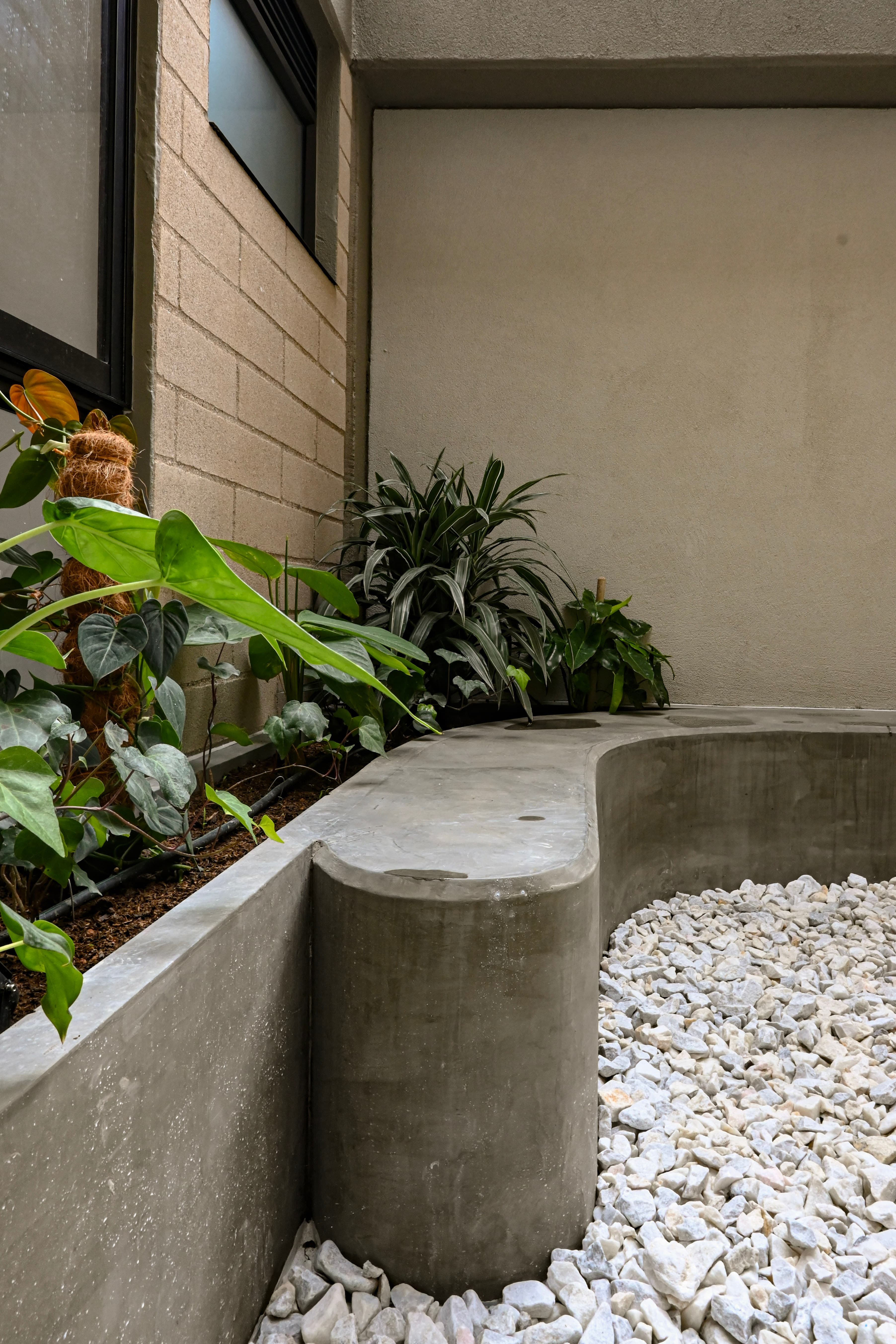 Urban Living Extra Image 2