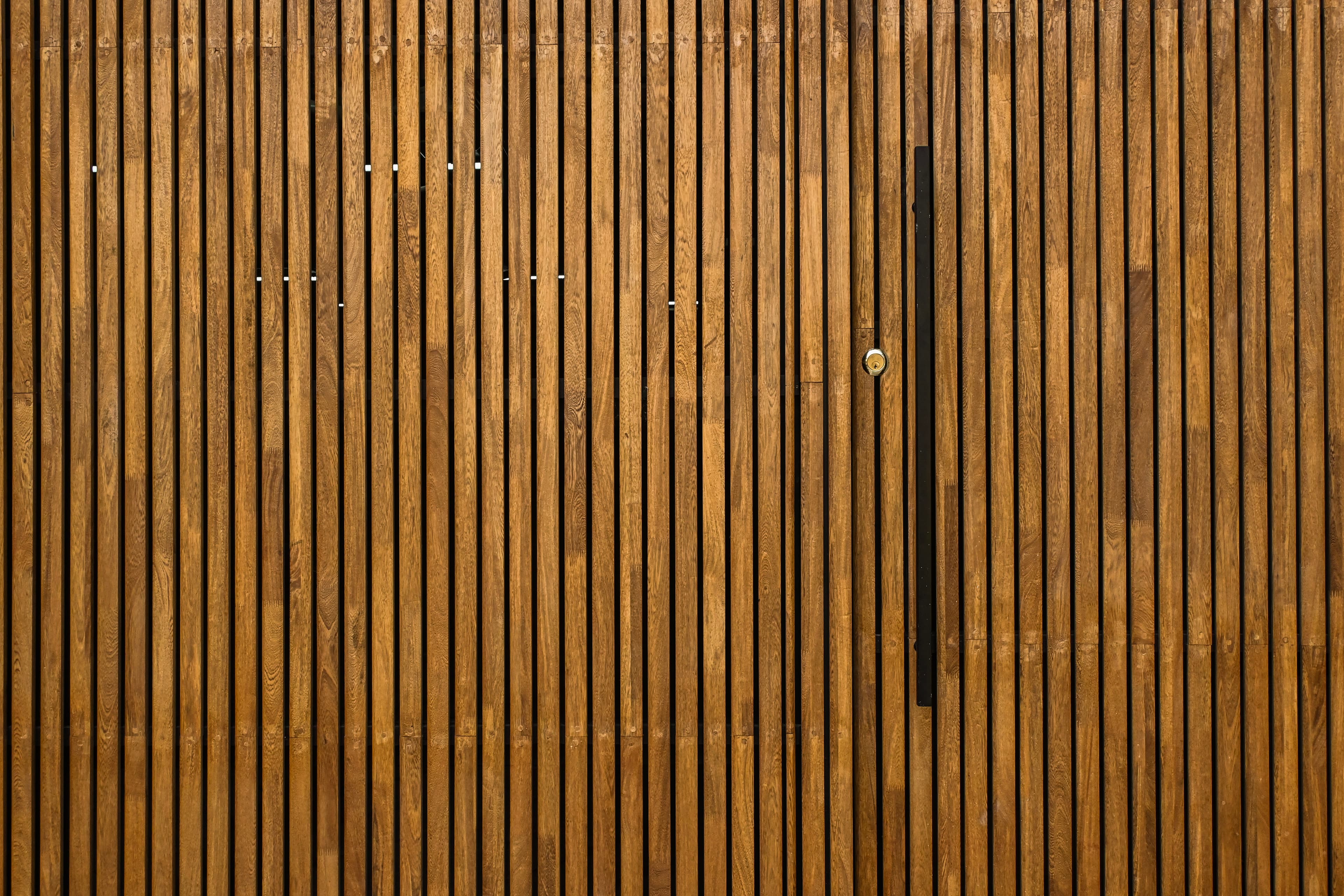 Urban Living Extra Image 4
