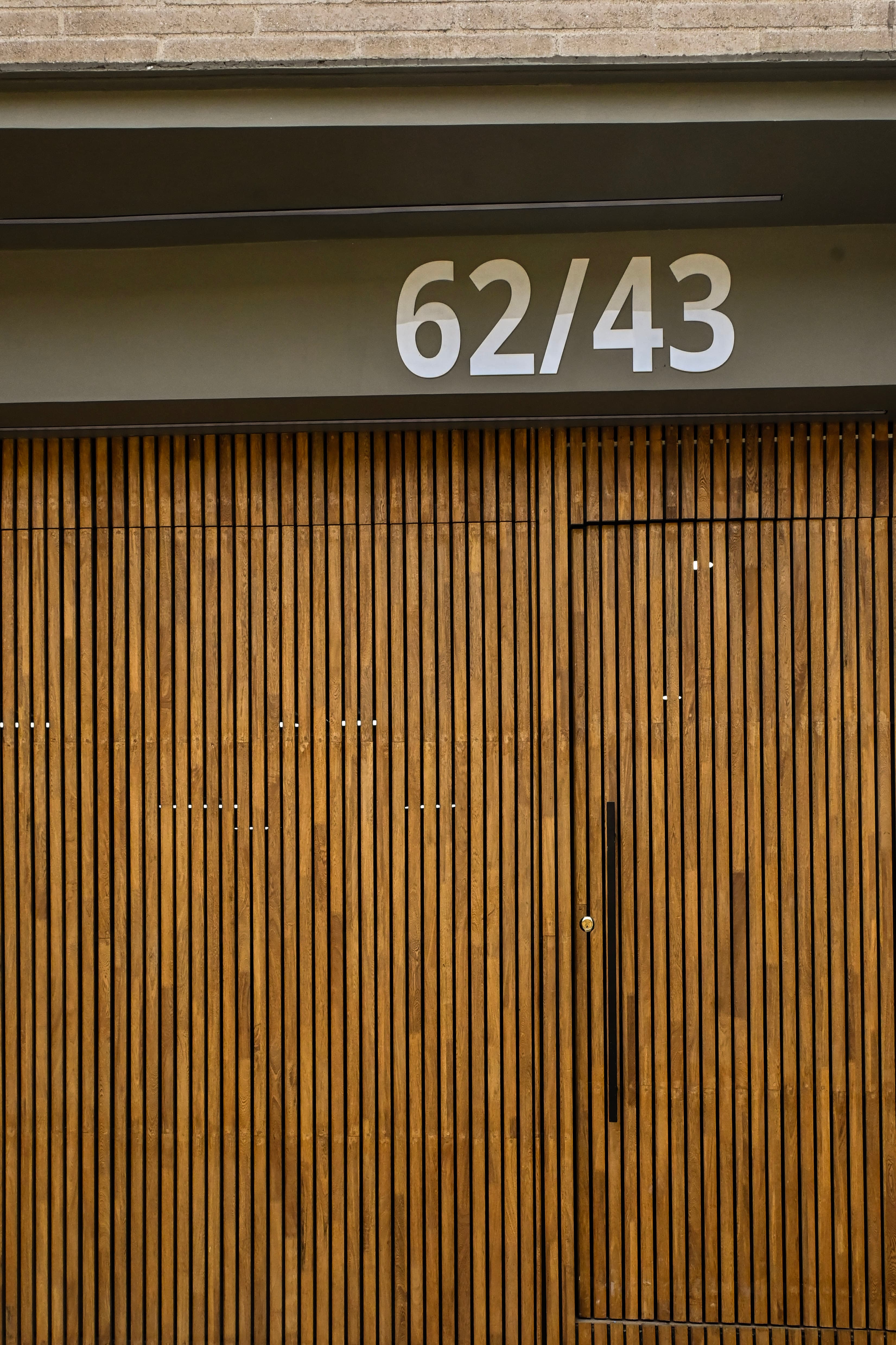 Urban Living Extra Image 5
