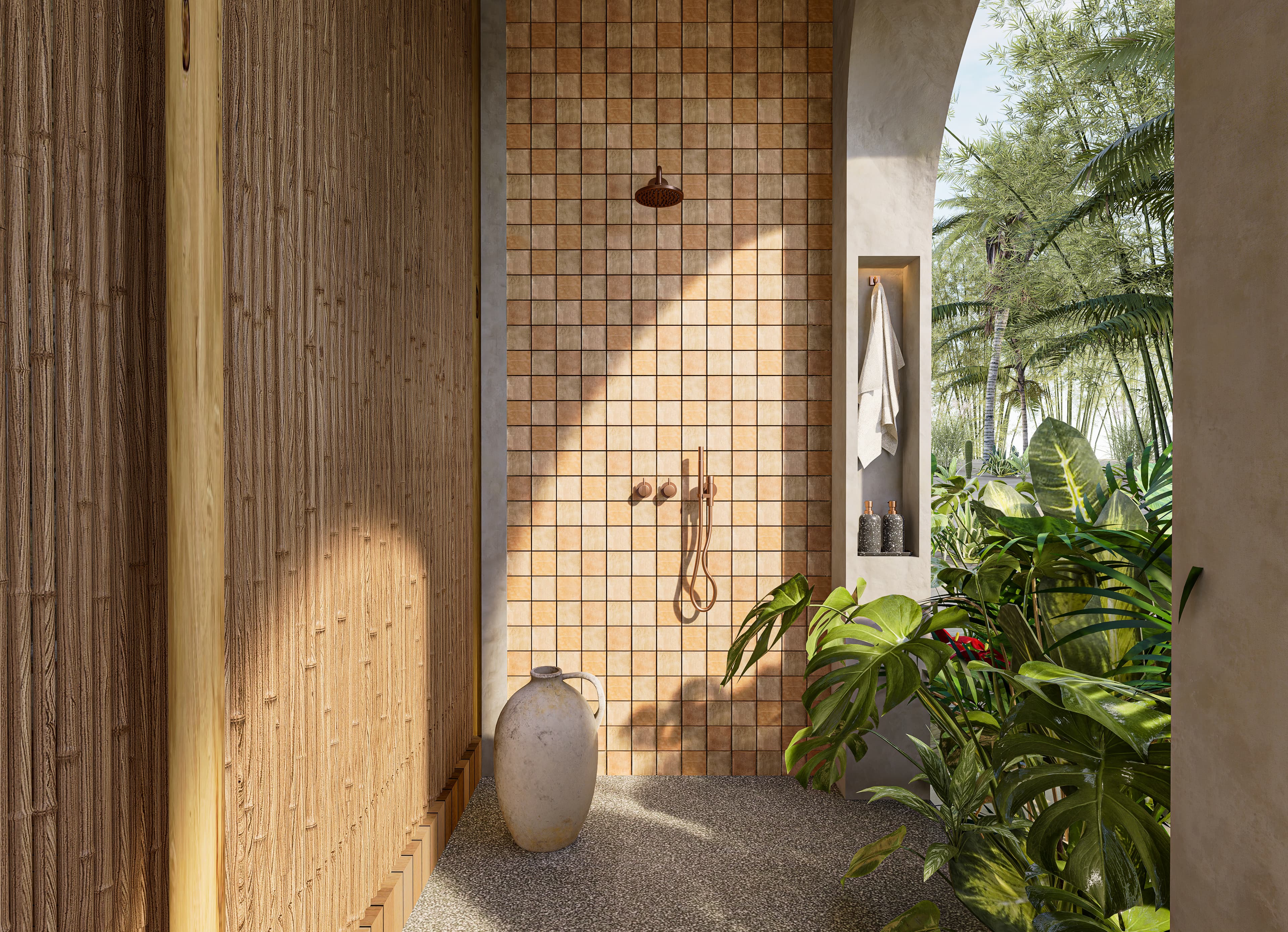Caribe Extra Image 1