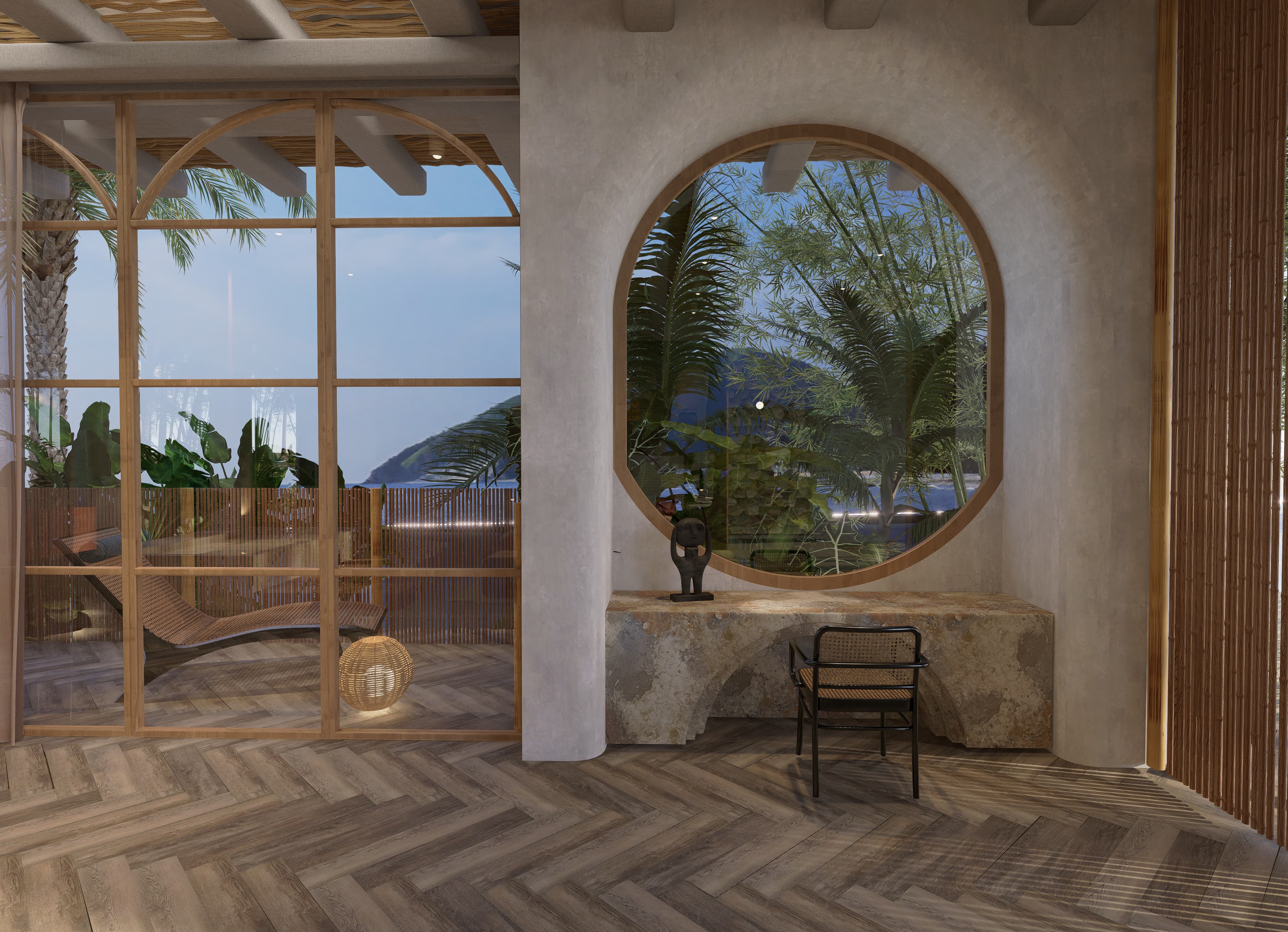 Caribe Extra Image 2