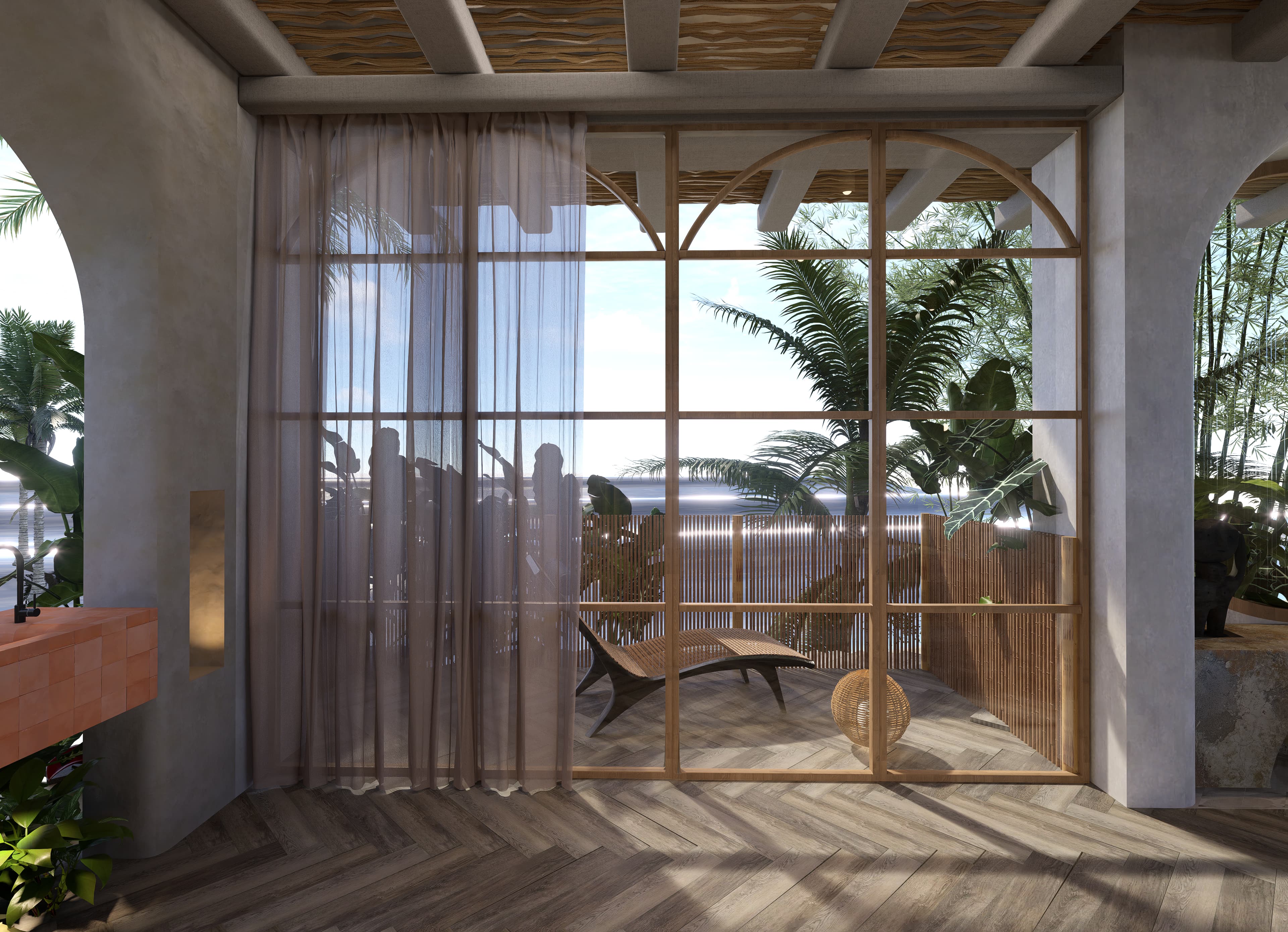 Caribe Extra Image 3