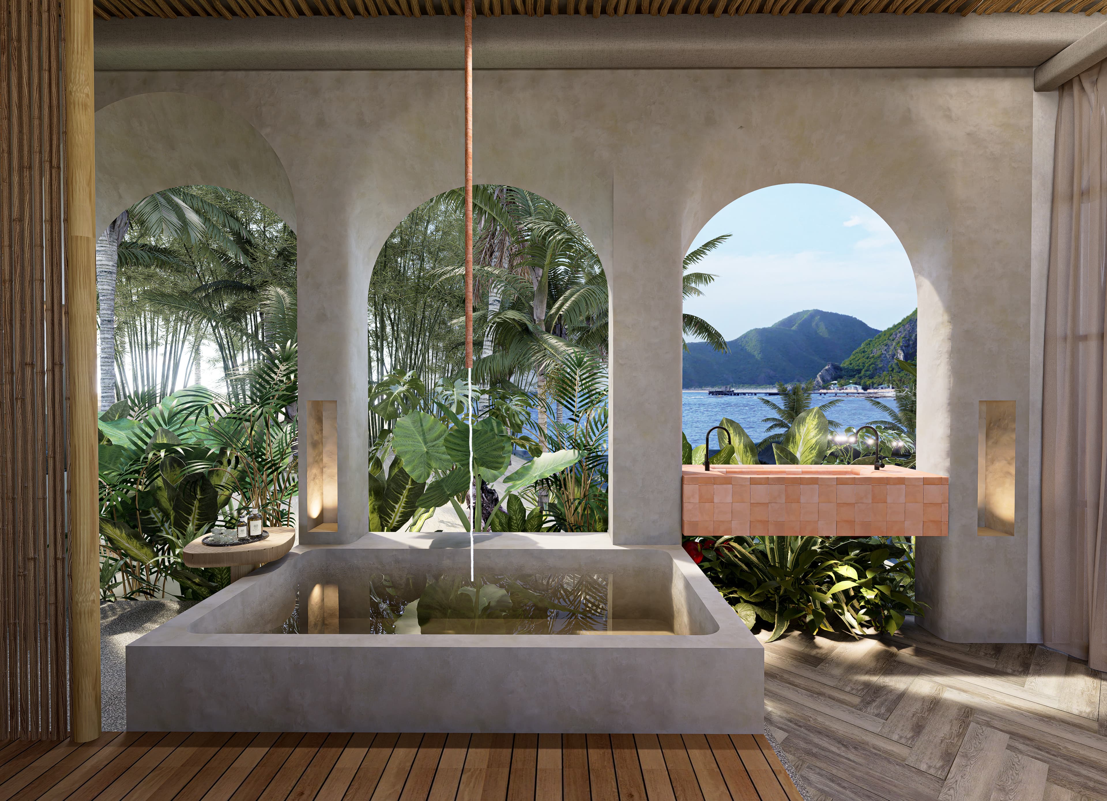 Caribe Extra Image 4
