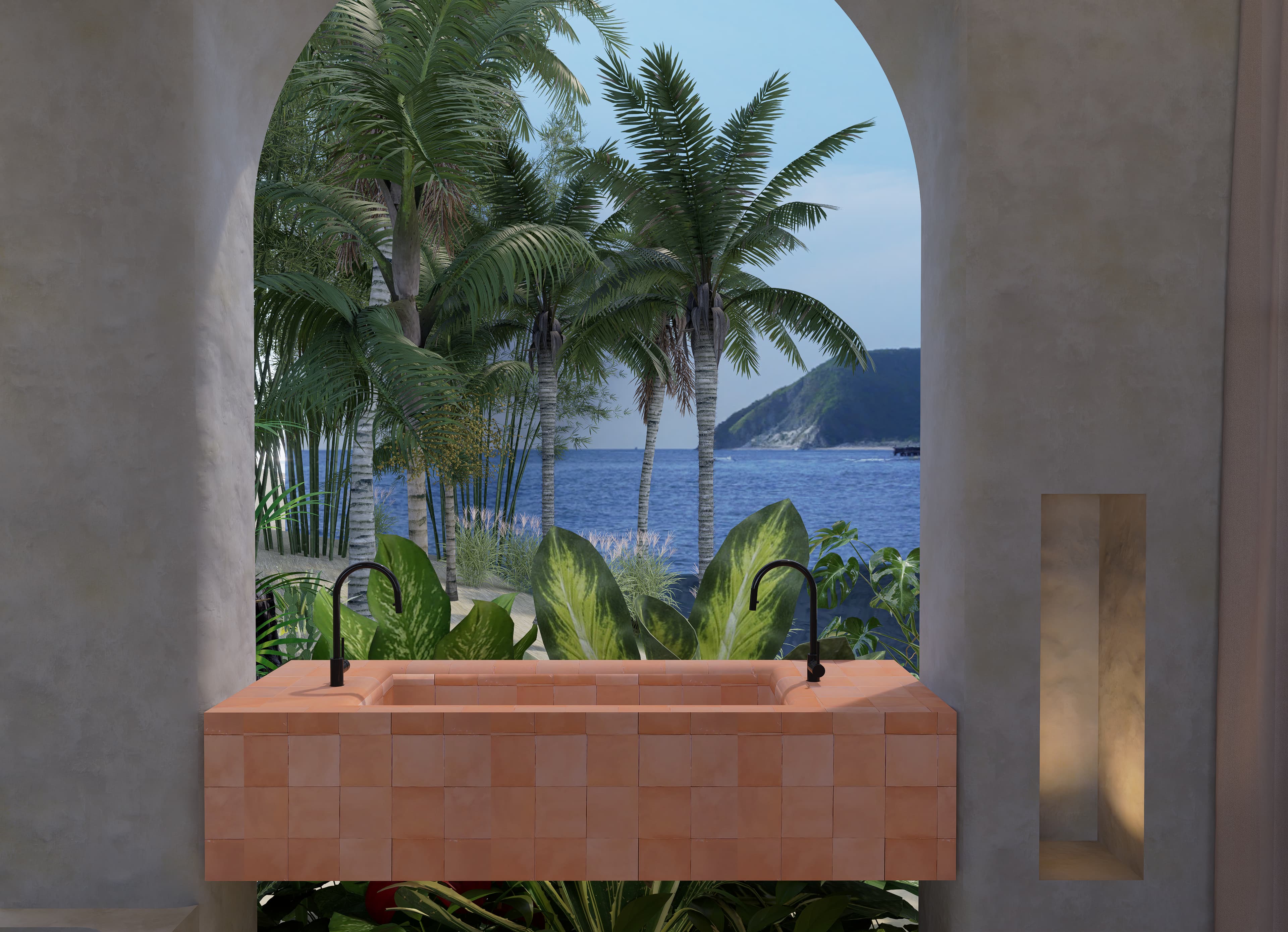 Caribe Extra Image 5