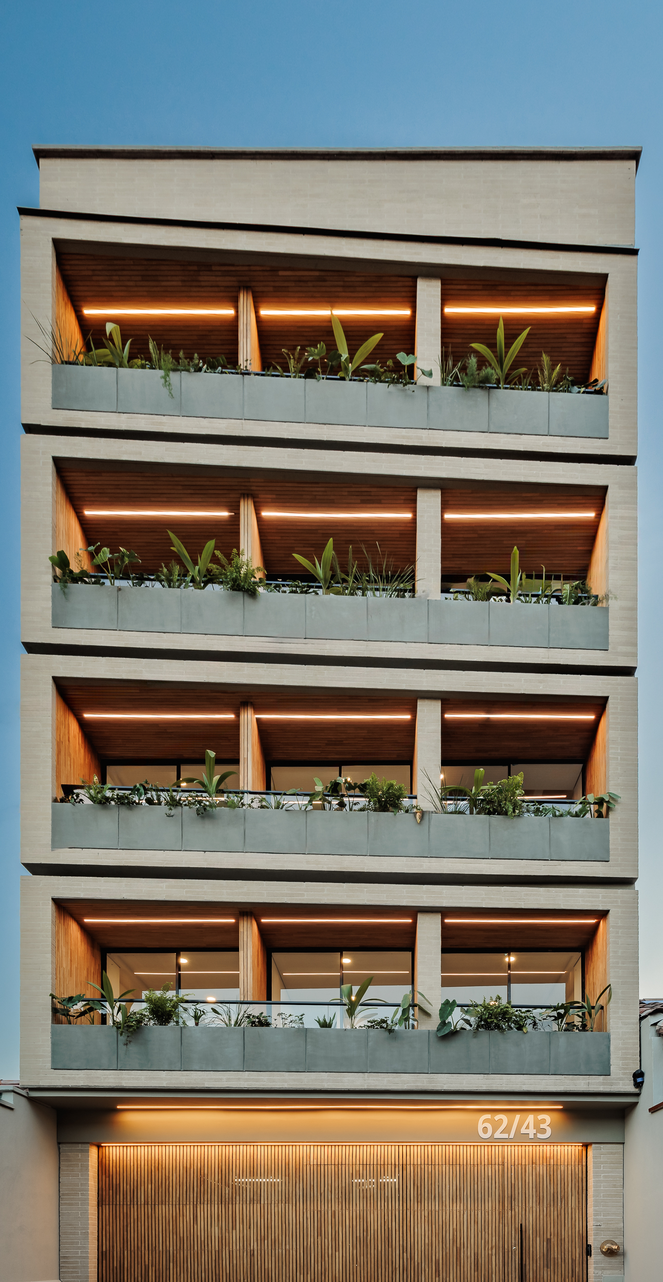 Urban Living Extra Image 8