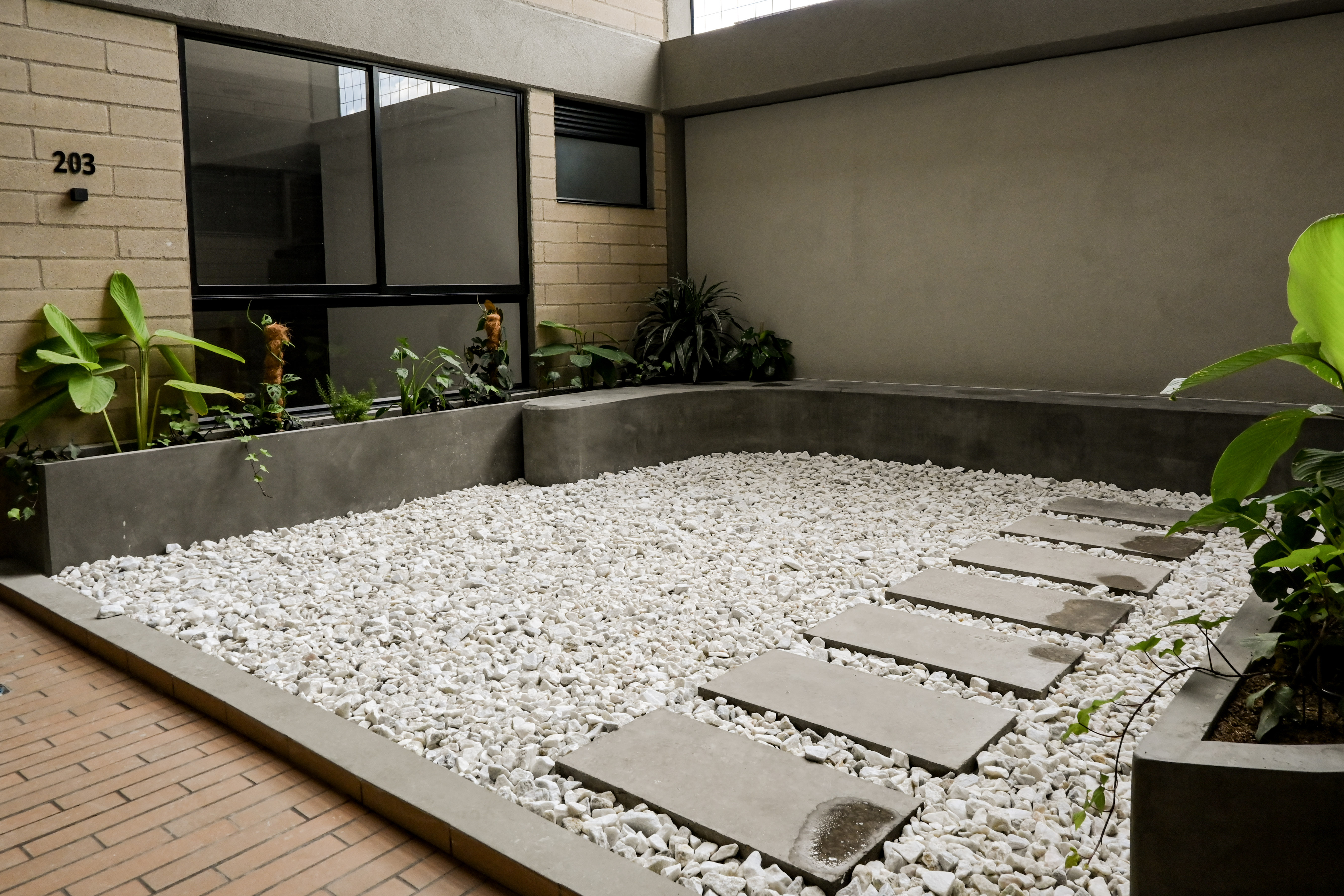 Urban Living Extra Image 1