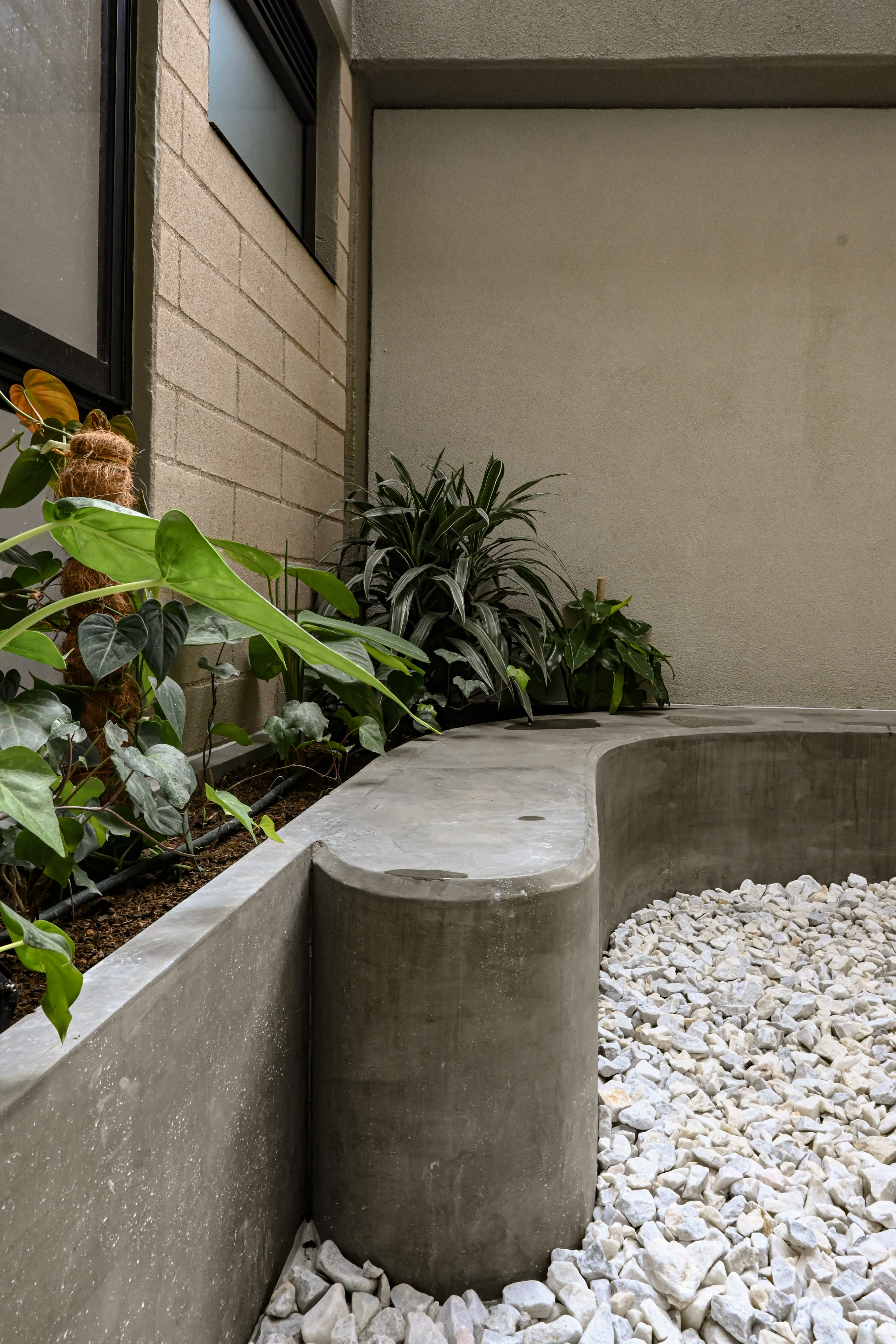 Urban Living Extra Image 2