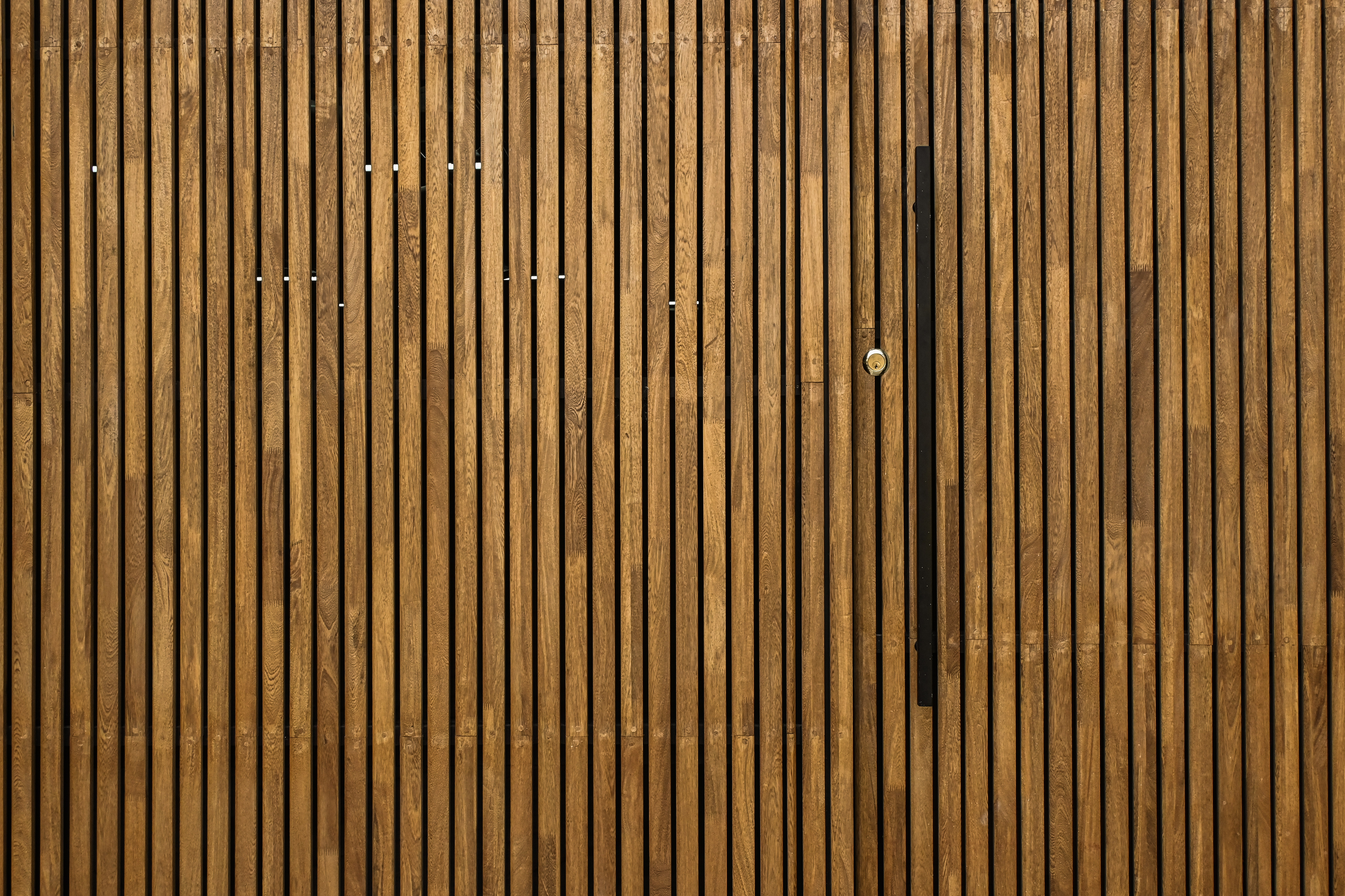 Urban Living Extra Image 4