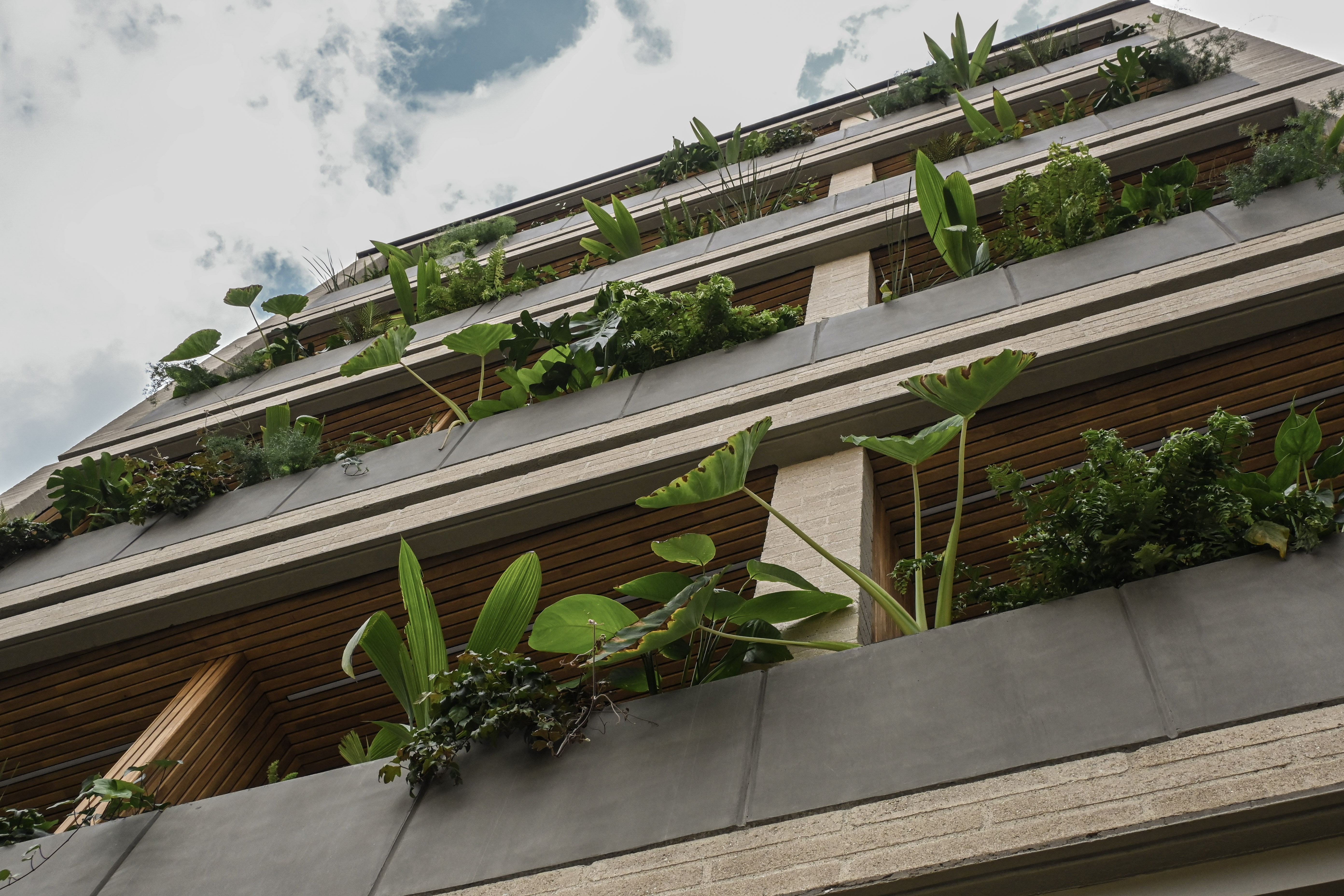 Urban Living Extra Image 3