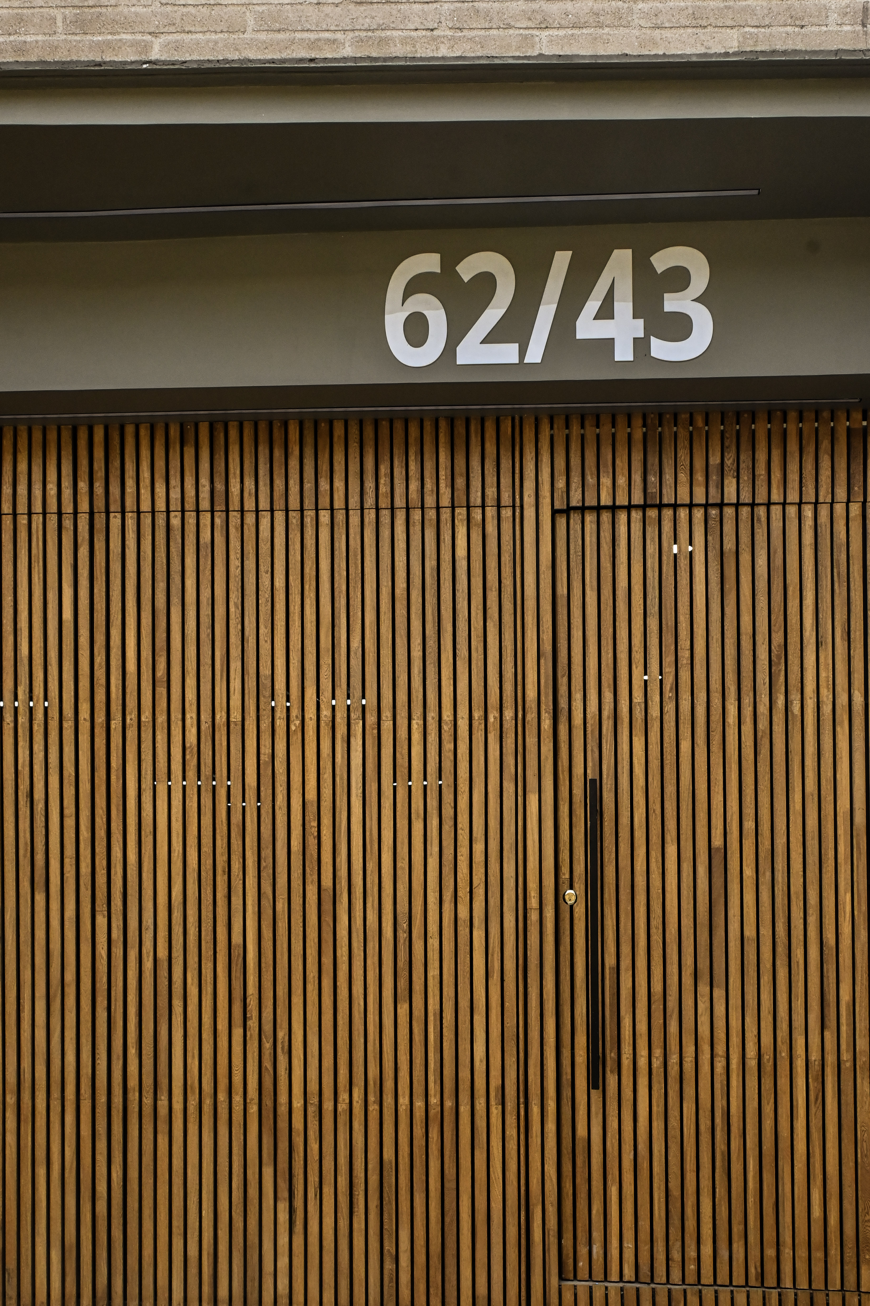 Urban Living Extra Image 5